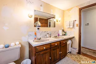17 Greendale Ave, Cromwell, CT 06416 - Photo 26