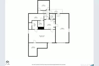 12 Homestead Place, Branford, CT 06405 - Photo 38