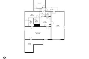 12 Homestead Pl, Branford, CT 06405 - Photo 38
