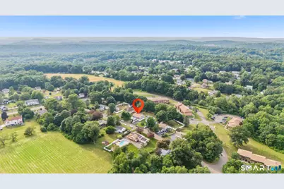 12 Homestead Place, Branford, CT 06405 - Photo 34