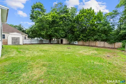 12 Homestead Place, Branford, CT 06405 - Photo 32