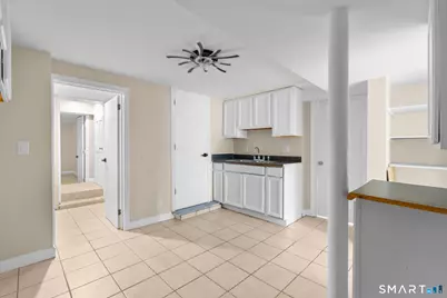 12 Homestead Place, Branford, CT 06405 - Photo 28