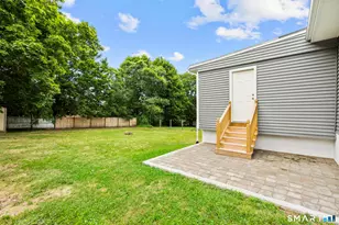 12 Homestead Pl, Branford, CT 06405 - Photo 30