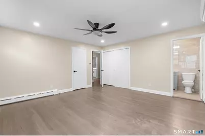 12 Homestead Place, Branford, CT 06405 - Photo 20