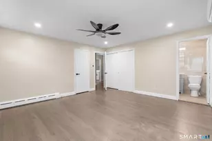 12 Homestead Pl, Branford, CT 06405 - Photo 20
