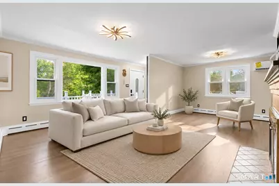 12 Homestead Place, Branford, CT 06405 - Photo 6