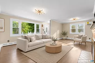 12 Homestead Pl, Branford, CT 06405 - Photo 6
