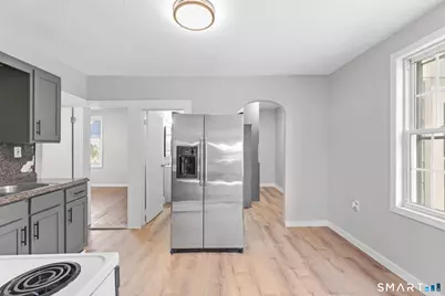 13 Wood Court #A, Plymouth, CT 06786 - Photo 4