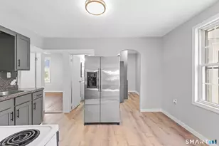 13 Wood Ct, Plymouth, CT 06786 - Photo 4