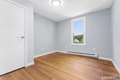 13 Wood Court #A, Plymouth, CT 06786 - Photo 18