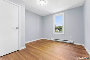 13 Wood Ct, Plymouth, CT 06786 - Photo 18