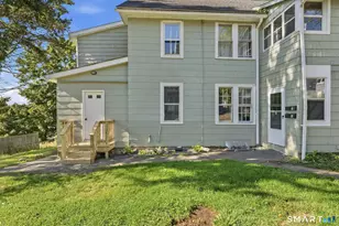13 Wood Ct, Plymouth, CT 06786 - Photo 1