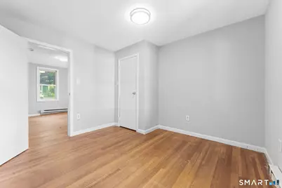 13 Wood Court #A, Plymouth, CT 06786 - Photo 20