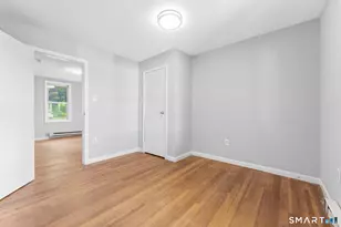 13 Wood Ct, Plymouth, CT 06786 - Photo 20