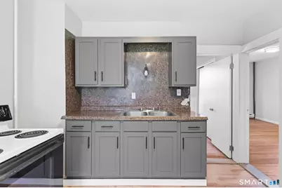 13 Wood Court #A, Plymouth, CT 06786 - Photo 2