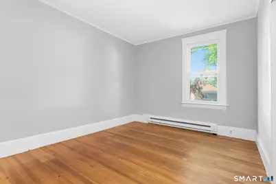 13 Wood Court #A, Plymouth, CT 06786 - Photo 16