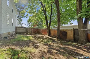 13 Wood Ct, Plymouth, CT 06786 - Photo 24