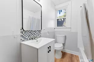 13 Wood Ct, Plymouth, CT 06786 - Photo 22