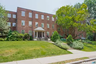 869 Farmington Ave, West Hartford, CT 06119 - Photo 2