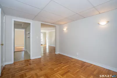 869 Farmington Avenue #103, West Hartford, CT 06119 - Photo 4