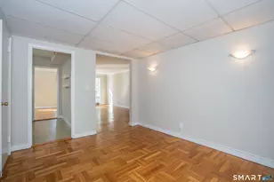869 Farmington Ave, West Hartford, CT 06119 - Photo 4