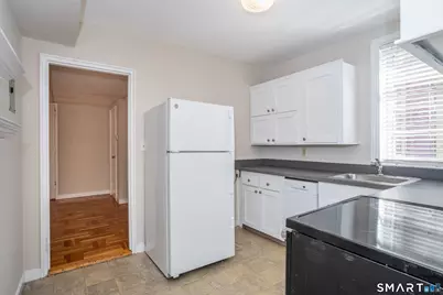 869 Farmington Avenue #103, West Hartford, CT 06119 - Photo 12