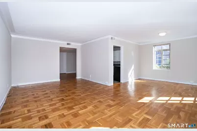 869 Farmington Avenue #103, West Hartford, CT 06119 - Photo 6