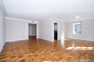 869 Farmington Ave, West Hartford, CT 06119 - Photo 6