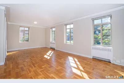 869 Farmington Avenue #103, West Hartford, CT 06119 - Photo 10