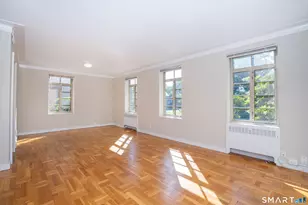 869 Farmington Ave, West Hartford, CT 06119 - Photo 10
