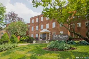 869 Farmington Ave, West Hartford, CT 06119 - Photo 1