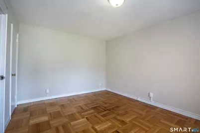 869 Farmington Avenue #103, West Hartford, CT 06119 - Photo 18