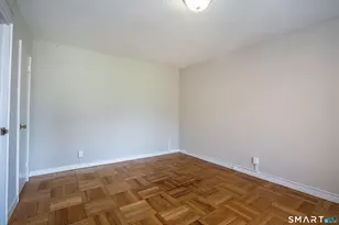 869 Farmington Ave, West Hartford, CT 06119 - Photo 18