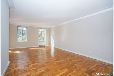 869 Farmington Avenue #103, West Hartford, CT 06119 - Photo 8