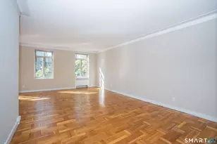 869 Farmington Ave, West Hartford, CT 06119 - Photo 8