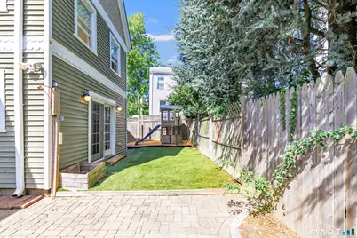 106 Hawley Avenue, Milford, CT 06460 - Photo 22