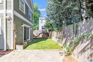 106 Hawley Ave, Milford, CT 06460 - Photo 22