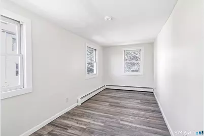 106 Hawley Avenue, Milford, CT 06460 - Photo 20