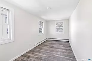 106 Hawley Ave, Milford, CT 06460 - Photo 20