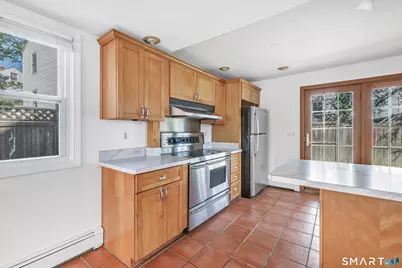 106 Hawley Avenue, Milford, CT 06460 - Photo 8