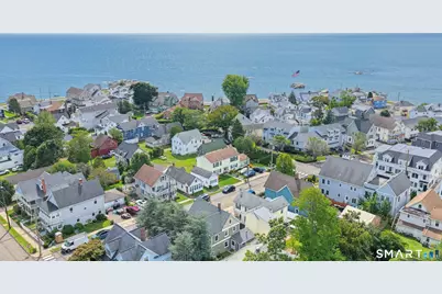 106 Hawley Avenue, Milford, CT 06460 - Photo 28