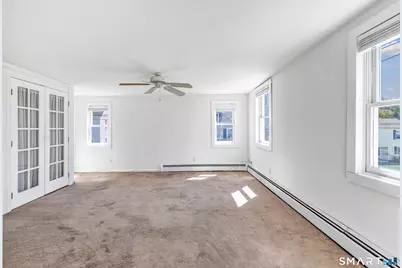 106 Hawley Avenue, Milford, CT 06460 - Photo 16