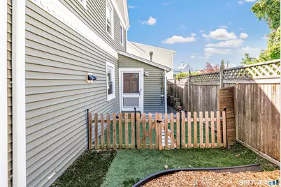 106 Hawley Avenue, Milford, CT 06460 - Photo 24
