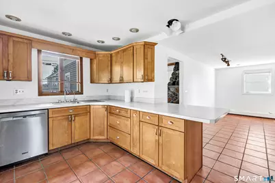 106 Hawley Avenue, Milford, CT 06460 - Photo 10