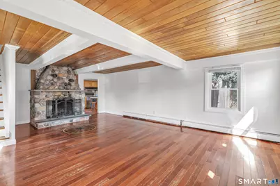 106 Hawley Avenue, Milford, CT 06460 - Photo 4