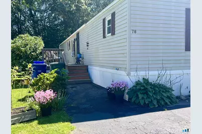 78 Circle Drive, Stonington, CT 06378 - Photo 2