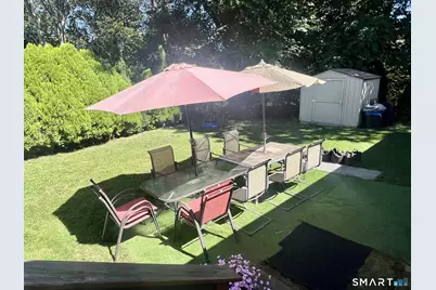 78 Circle Drive, Stonington, CT 06378 - Photo 22