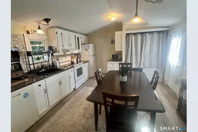 78 Circle Drive, Stonington, CT 06378 - Photo 10