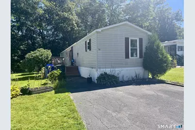 78 Circle Drive, Stonington, CT 06378 - Photo 18