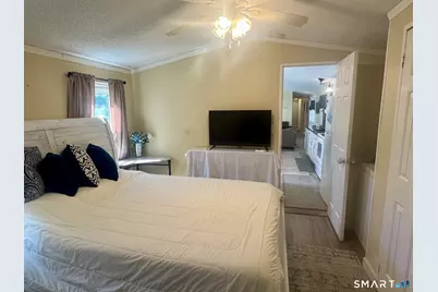 78 Circle Drive, Stonington, CT 06378 - Photo 12